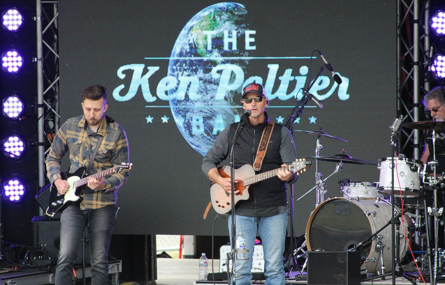 Heliofest 2